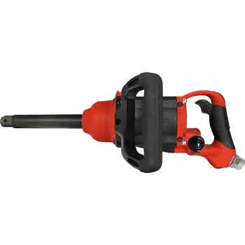 Rázový utahovák Fachowiec 6227/1 2440 Nm 1"