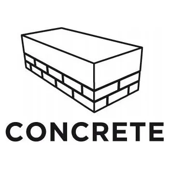 Vrták Vrták do betonu Graphite 57H486 SDS Plus 18x600 mm