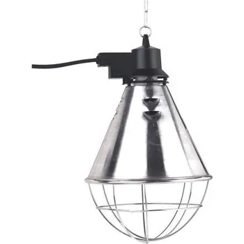 Stínidlo s kabelem 5 m + úsporný spínač