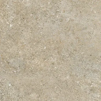 Dlažba DLAŽBA ECO STONEMATCH BEIGE MAT 59,8X59,8