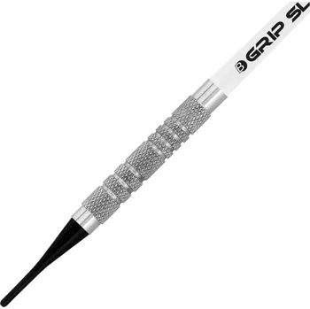 Šipka Bull's Šipky Meteor MT2 - 20g