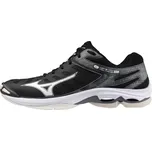 Mizuno Wave Voltage 2 V1GA246052 48,5