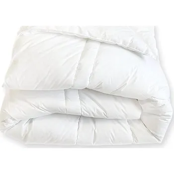 přikrývka TOPKING Letní přikrývka 135 × 220 cm - duté vlákno, česká výroba