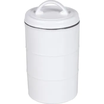 Dóza na potraviny by inspire Doza 20cm, Nostalgie