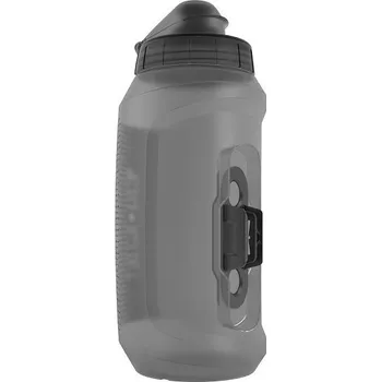 Láhev Fidlock TWIST náhradní láhev 750ml (tmavá)
