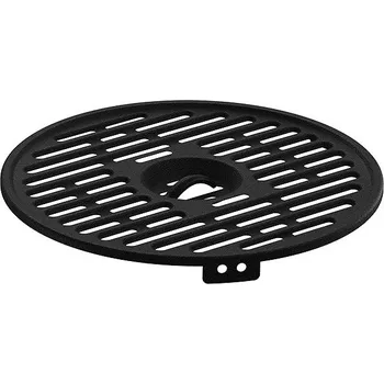 fritéza Siguro fritovací mřížka pro AF-G/P350