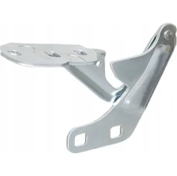 Posilovač řízení Ford Mondeo IV 2007-2010 Pant pravé kapoty/víka motoru