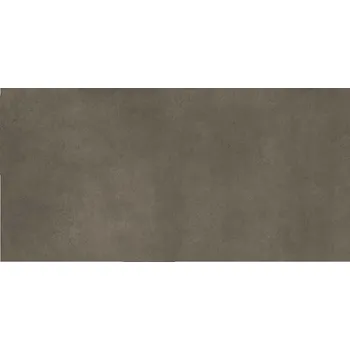 Dlažba DLAŽBA NEXTILE TAUPE MAT 59,8X119,8