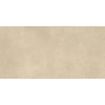 Dlažba DLAŽBA NEXTILE BEIGE MAT 59,8X119,8