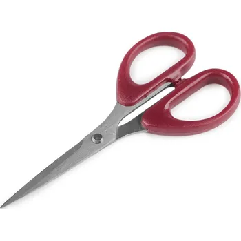 Krejčovské nůžky Nůžky délka 14 cm