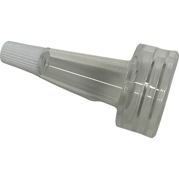 Pleťové sérum Stayve aplikátor