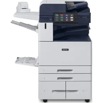 Tiskárna Xerox Altalink/C8270 F/MF/Laser/SRA3/LAN/USB C8203V_F