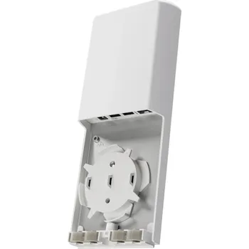 Routerboard MikroTik FTC11XG FTC11XG