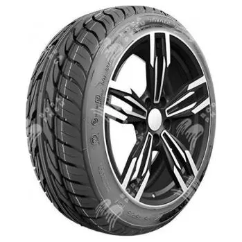 Letní osobní pneu Pneumatiky DELMAX SAVAGE S2 195/45 R15 78V