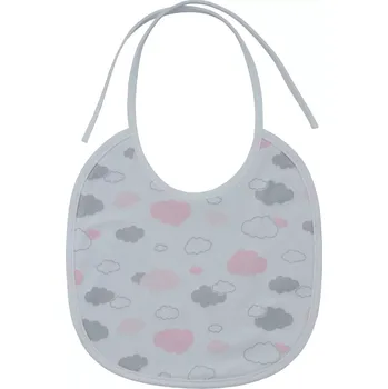 Bryndák ESITO | Bryndák bavlna Mráček - růžová