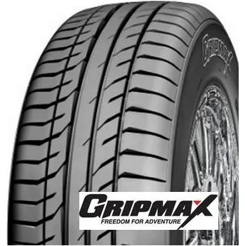 Letní osobní pneu Pneumatiky GRIPMAX stature h/t 245/50 R19 105W
