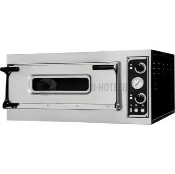 Pec na pizzu Pec na pizzu TRAYS 4 7330636