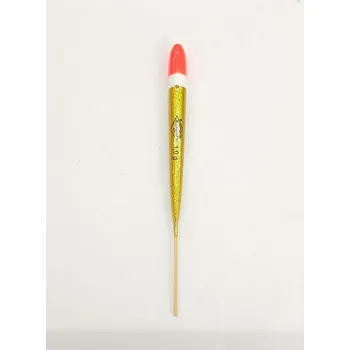 Konger Splávek AB 1g