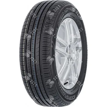 Letní osobní pneu Pneumatiky COMPASAL BLAZER HP 185/65 R15 88H
