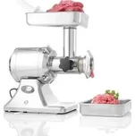 Hendi 282199 Mlýnek na maso Profi Line 12 - 230V / 750W - 370x220x(H)440 mm