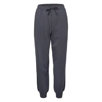 Dámské kalhoty Dámské Kalhoty MARTES ESSENTIALS LADY SIMIO M000269763 – Šedá M