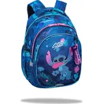 Školní batoh CP Jerry 15" Stitch