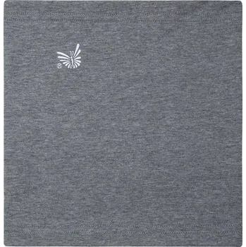 ESITO | Nákrčník Grey - šedá / 44