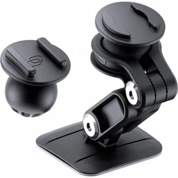 SP CONNECT Adhesive Mount Pro