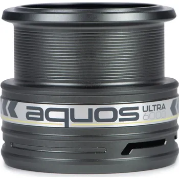Rybářský naviják Matrix Náhradní Cívka Aquos Ultra Spool 6000