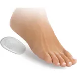 124 Gel. polštářky samolepicí