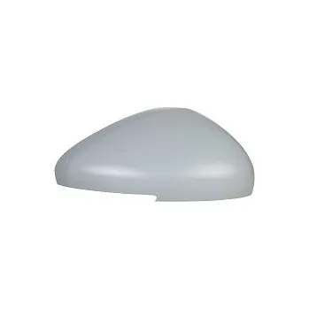Auto zrcátko Kryt pravého zpětného zrcátka CITROËN C5 | 2011 a výše | VIEW MAX |