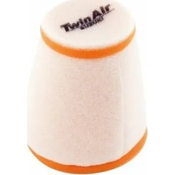 Vzduchový filtr TWIN AIR - 153500 Suzuki DR500 153500