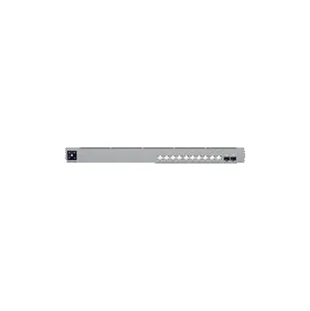 Switch Ubiquiti Switch L3 UniFi USW-Pro-XG-10-PoE