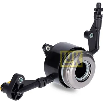 Spojkové ložisko Centrální vysouvač, spojka Schaeffler LuK 510 0035 10