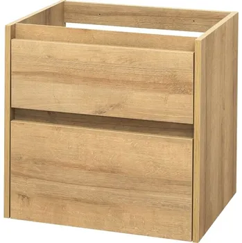 Koupelnový nábytek Mereo Opto CN920S