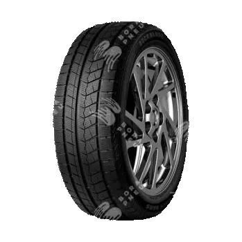 Osobní pneu Pneumatiky ROCKBLADE rock 868s m+s 3pmsf 265/70 R17 115T