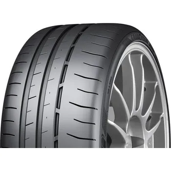 Letní osobní pneu Pneumatiky GOODYEAR eagle f1 supersport r 315/30 R21 105Y, sleva DOT