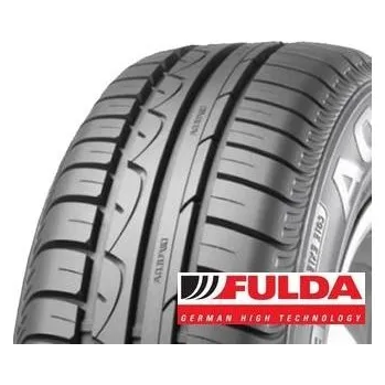 Letní osobní pneu Pneumatiky FULDA eco control 175/65 R14 82T