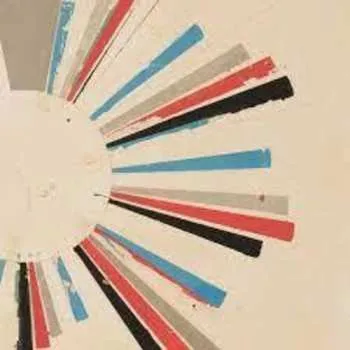 Zahraniční hudba CD Land Of Talk: [Indistinct Conversations] DIGI 2020 Digisleeve