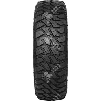 Osobní pneu Pneumatiky FRONWAY ROCKHUNTER M/T 245/70 R16 118Q