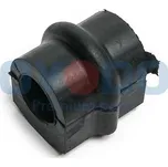 Pouzdro stabilizační tyče OYODO 70Z1027-OYO