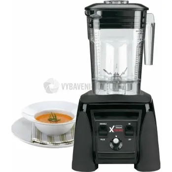 Mixér X-TREME MX1200XTPEE 1,4 l 7117150