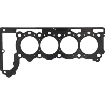 Těsnění motoru Těsnění, hlava válce KAMOKA 8701888