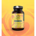 Herbalus BYSTRÝ MOZEK