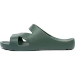 Peter Legwood Aequos Kong Verde Militare