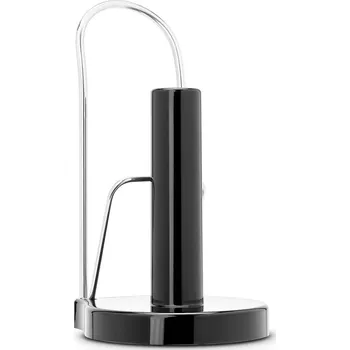 Utěrka Držák na kuchyňské utěrky Brabantia 493546 vícebarevná MLC