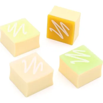 Žvýkačkový dort (cena je za 1 kus)