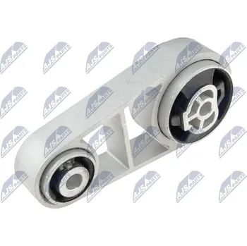 Uložení převodovky Uložení, automatická převodovka NTY ZPS-FR-012