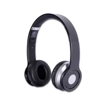 Elektronika Rebeltec Cristal