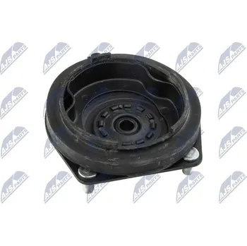 Horní uložení tlumiče NTY AD-MZ-013